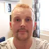 ryanmorrisnicetomeetyou