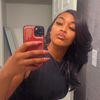thatrebekcagirl_
