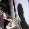 melyaasyh