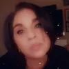 elissaou31