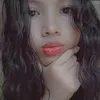 norgelynsuminggityahoo.c