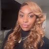 thatgirlebee