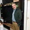 kamalhaider42