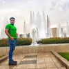 mrbassam67