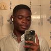 tresor_229