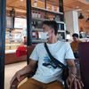 tutu.aduhduh