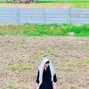 itx_faizan003