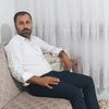 ibrahimhalilkarayilan0