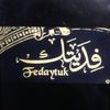 islammmmmmmmm707