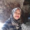 ari.sukanti