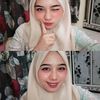 selviyanti614