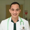 dryusuf.spog
