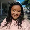 puleng_selela