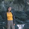 rhyna06rhyn