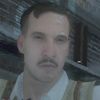 nickl4d2667