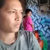 jengars