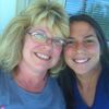 pamsbytheriver54743