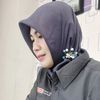 beutyitsme