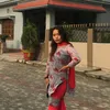 aratiparamabohang2