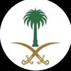 mobrknaser