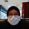 asyeni_batam