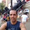 waldineyfernande3
