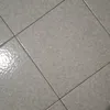 tiktok114g4