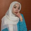 yuly.ylyn_