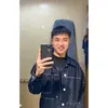 ngoc_vu_09_05