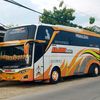 fajaralfarospeed7