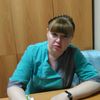 nadya_ibragimova22