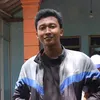 adit__09
