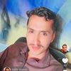 malik.shahzad3255