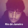 viega.fl8
