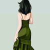 itx_amo45
