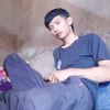 agung_yousrida