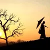 luu_hoang3