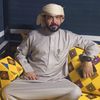 _muhammed.87