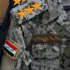 ali__1997__