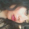 rosarioportillo_1