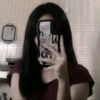 mellrndaa05
