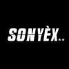 sonyexpubgm