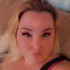 tattooedmama59