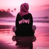 wi2e_nrty