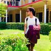 haniansari145