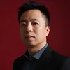 xuan_nguyen_1287
