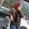 nrlshah02