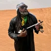 ibrahimhossen31