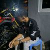 silmi_talib