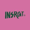 INSRGT CLUB